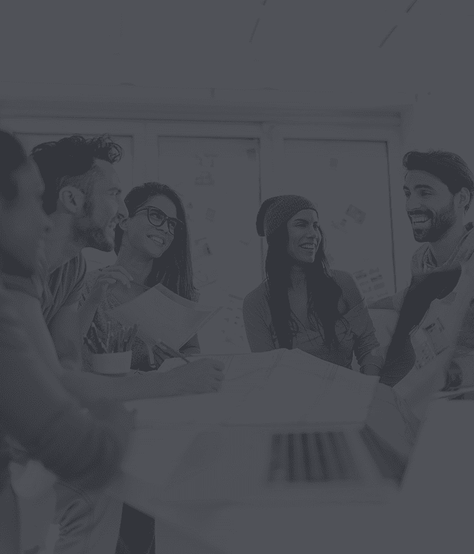 NGUYỄN THỊ MỊNH